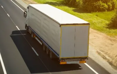 Antalya ile Muradiye Arası Parça Eşya Taşıma