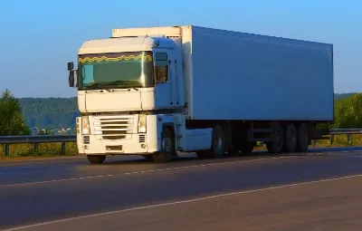 Antalya ile Muradiye Arası Öğrenci Eşyası Taşıma